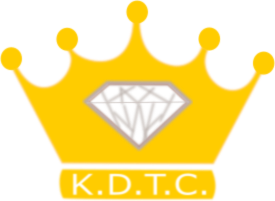 King's Diamond Trading Co.